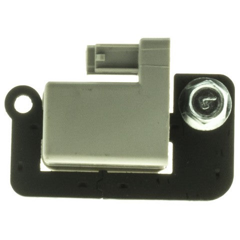 Ignition Coil MotoRad 3IC230