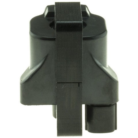 Ignition Coil MotoRad 3IC234