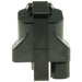 Ignition Coil MotoRad 3IC234