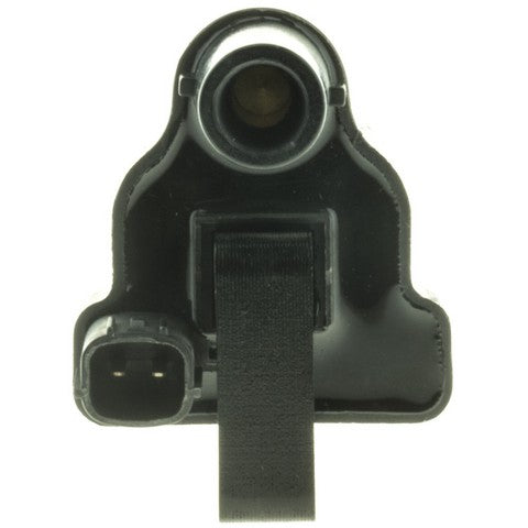 Ignition Coil MotoRad 3IC234