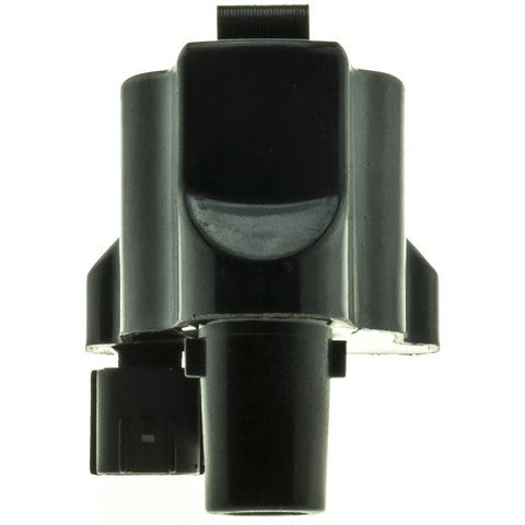 Ignition Coil MotoRad 3IC234