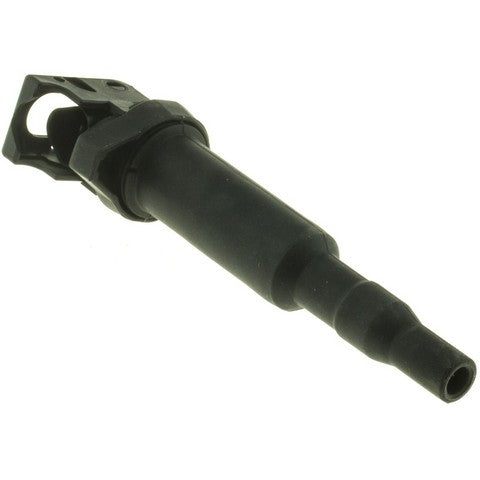 Ignition Coil MotoRad 3IC238