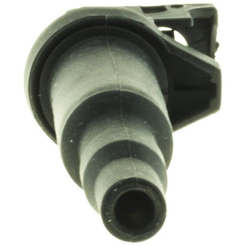 Ignition Coil MotoRad 3IC238