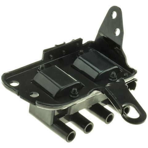 Ignition Coil MotoRad 3IC242