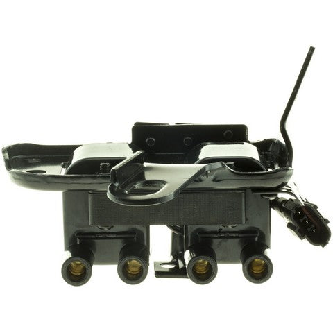 Ignition Coil MotoRad 3IC242