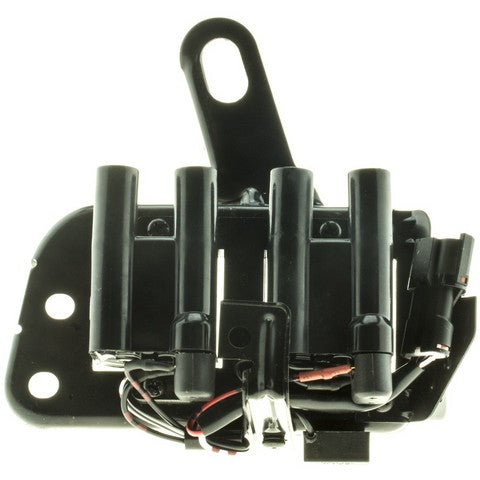 Ignition Coil MotoRad 3IC242