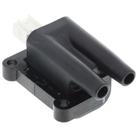 Ignition Coil MotoRad 3IC246