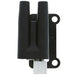 Ignition Coil MotoRad 3IC246