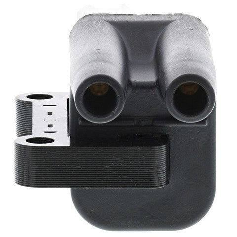 Ignition Coil MotoRad 3IC246