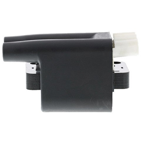 Ignition Coil MotoRad 3IC246