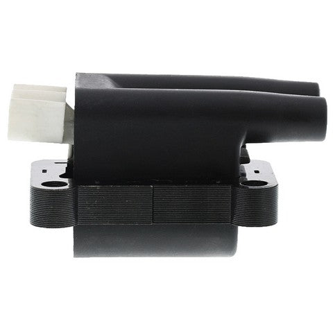 Ignition Coil MotoRad 3IC246