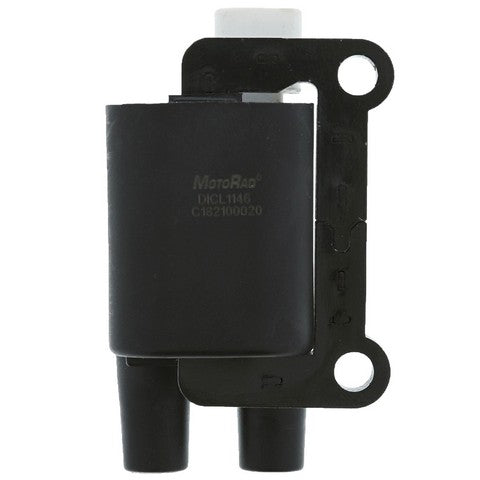 Ignition Coil MotoRad 3IC246