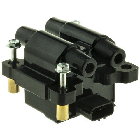 Ignition Coil MotoRad 3IC250