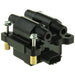 Ignition Coil MotoRad 3IC250