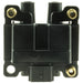 Ignition Coil MotoRad 3IC250