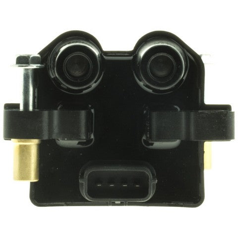 Ignition Coil MotoRad 3IC250