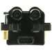 Ignition Coil MotoRad 3IC250