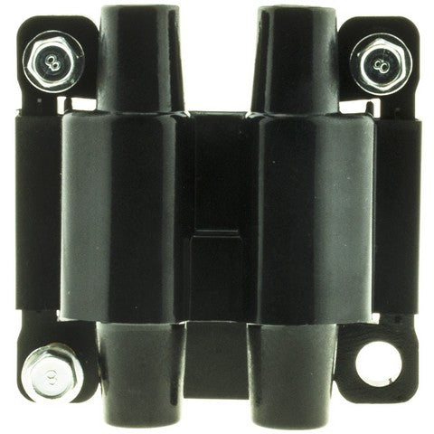Ignition Coil MotoRad 3IC250