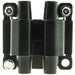 Ignition Coil MotoRad 3IC250