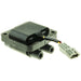 Ignition Coil MotoRad 3IC251