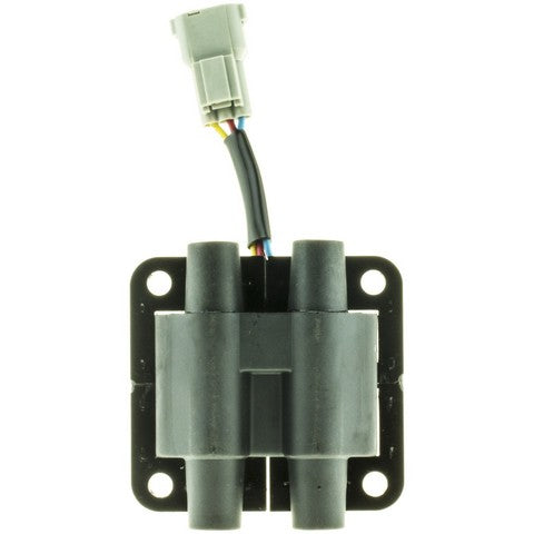 Ignition Coil MotoRad 3IC251