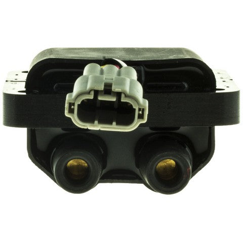 Ignition Coil MotoRad 3IC251