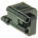 Ignition Coil MotoRad 3IC257