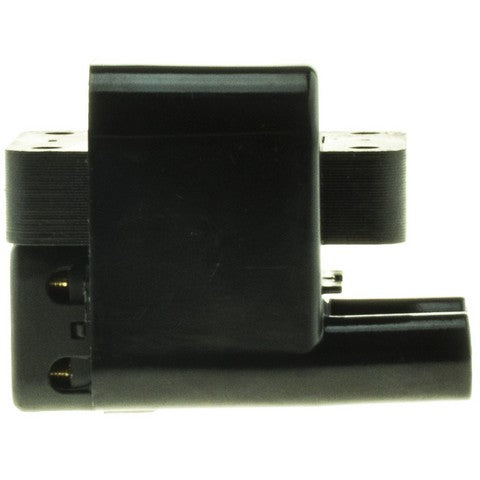 Ignition Coil MotoRad 3IC257