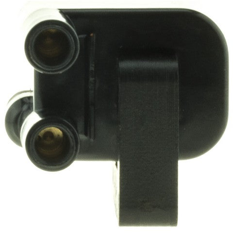 Ignition Coil MotoRad 3IC257