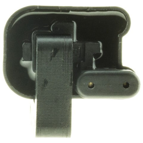 Ignition Coil MotoRad 3IC257