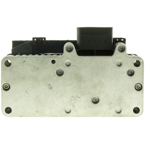 Ignition Coil MotoRad 3IC263