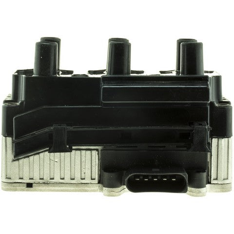 Ignition Coil MotoRad 3IC263