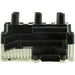 Ignition Coil MotoRad 3IC263