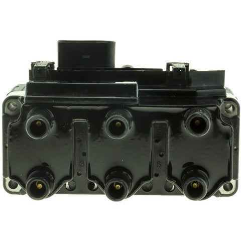 Ignition Coil MotoRad 3IC263