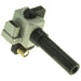 Ignition Coil MotoRad 3IC270