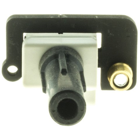 Ignition Coil MotoRad 3IC270