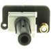 Ignition Coil MotoRad 3IC270