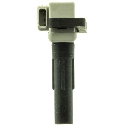 Ignition Coil MotoRad 3IC270