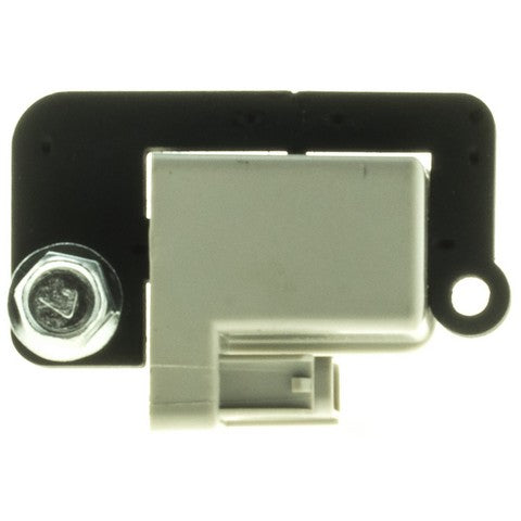 Ignition Coil MotoRad 3IC270