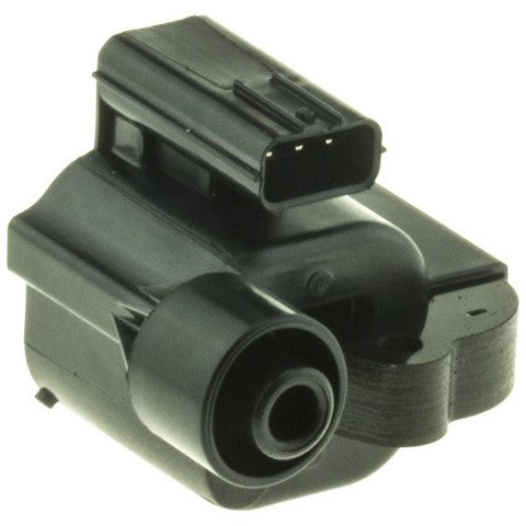 Ignition Coil MotoRad 3IC273