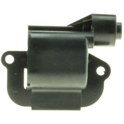 Ignition Coil MotoRad 3IC273