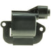 Ignition Coil MotoRad 3IC273