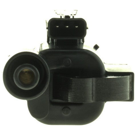 Ignition Coil MotoRad 3IC273