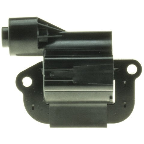 Ignition Coil MotoRad 3IC273