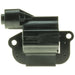 Ignition Coil MotoRad 3IC273