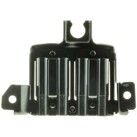 Ignition Coil MotoRad 3IC315