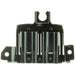 Ignition Coil MotoRad 3IC315