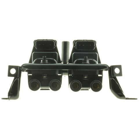 Ignition Coil MotoRad 3IC315