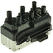 Ignition Coil MotoRad 3IC316