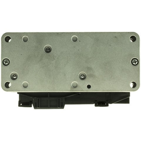 Ignition Coil MotoRad 3IC316